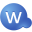 WiseCleaner Icon
