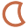 Moondance Jewelry Gallery Icon