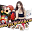Vibeforhealth Icon