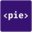 Htmlpie Icon