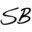 Solobarolo Icon