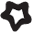 Mrscruff Icon