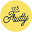 123frutty Icon