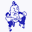 Mrsfisherschips Icon