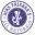 Mrsfrisbeesallnaturals.co.uk Icon