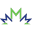 Mrsjanuary Icon