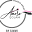 Amoraglam.com Icon