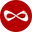 Athenasattic.com Icon