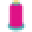 All Things Applique Icon