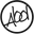 Anotherbestday.com Icon