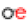 Outstandingeyewear Icon