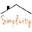 Mortgage Simplicity Icon