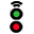 Wonda Mobile Icon
