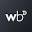 Wooden Blinds Direct Icon