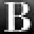 Brookstone Icon