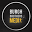 Burghbrothersmedia Icon