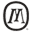 Marleynatural Icon