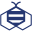 Attendease Icon