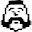 Mrssauce Icon