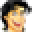 Mrtopesgolf Icon