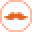Mrusta Icon
