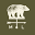 Mountain Laurel Chalets Icon