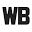 Work Boots Icon