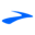 Moving Comfort Icon