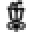 Lladro Icon