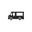Loadingstore Icon