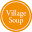Villagesoup Icon
