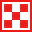Purina Icon