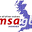 Msagb Icon