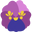 Msandry Icon