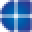 Mozo Icon