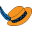 Mr. Costumes Icon