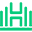 Worldwide Marijuana Seeds Icon