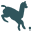Alpacagolfsweaters.com Icon