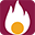 At-Risk.com Icon