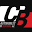 Autocb.info Icon