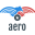 Aero-Model.com Icon