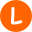Loose Id Icon