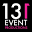 131 Event Productions Icon