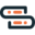 Dedidam – Amsterdam Dedicated Servers Icon