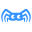 SpaceWeb Icon