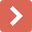 Timeweb Icon