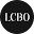LCBO Icon