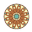 Miajewelshop Icon