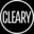 Cleary Bikes Icon