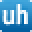 Unihost Icon